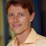 0(SAT 5)-Medicine for the masses - (DAR) Markus Schlaich