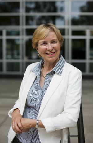 5FRI-Cooperative Enterprise Jill Sweeney (BUS)