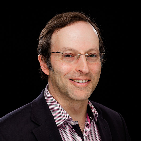 David Glance - medium -web