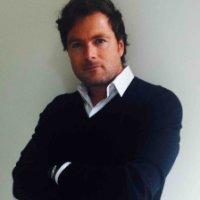 SPEAKER - Fernando Jerez 1