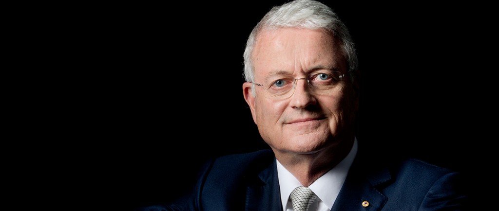 SPEAKER - Michael-Chaney-1181x500