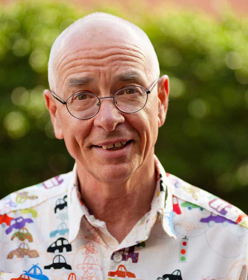 Dr-Karl-For-web