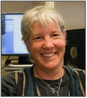SPEAKER - Jessica Meeuwig