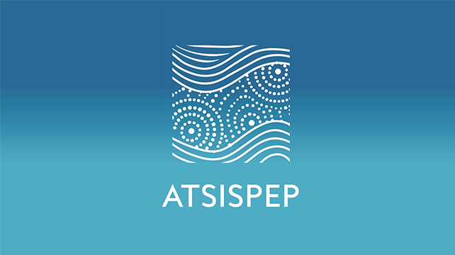 EVENT - ATSISPEP Color[1]