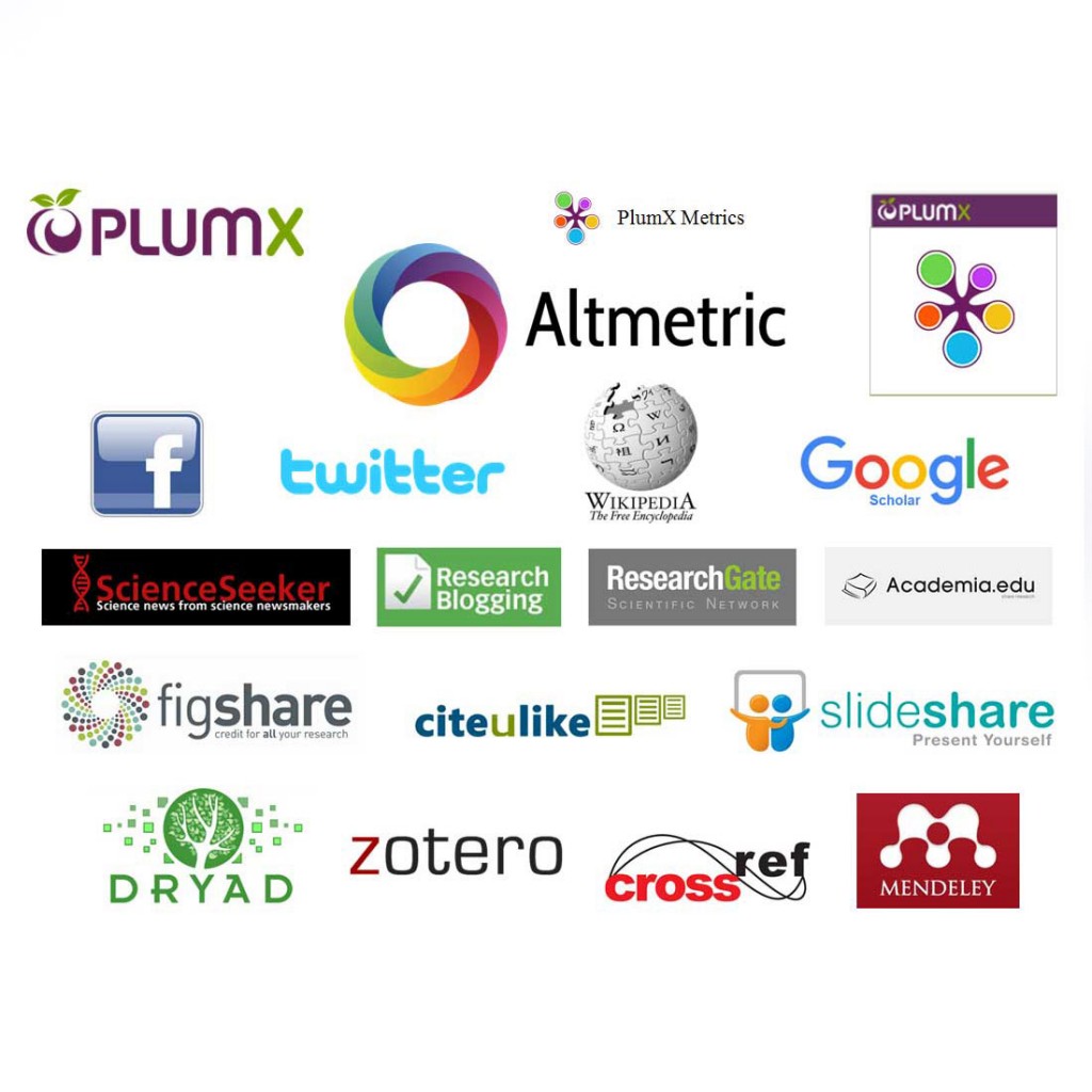 EVENT-Social-Media-Eventbrite-image