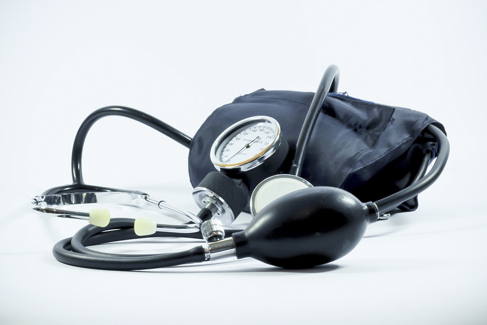 Event Image- blood-pressure-1006790_960_720