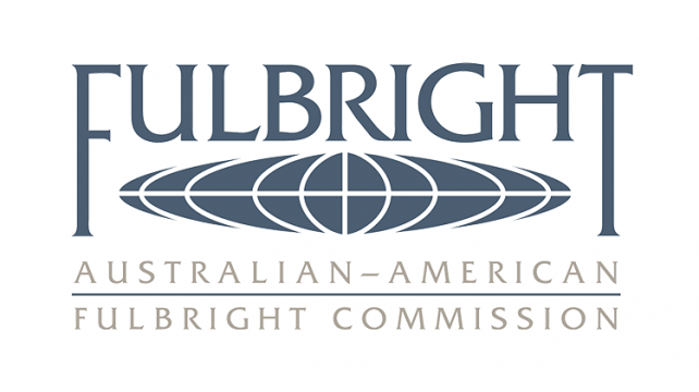Fulbright-Logo-web