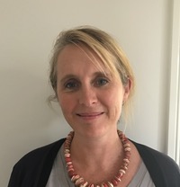 Nin Kirkham