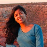 SPEAKER - Anika