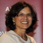 SPEAKER - Donella Casperz