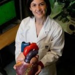 SPEAKER - Helena Viola