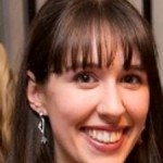 SPEAKER - JoannaVincent