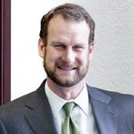 SPEAKER-Kent Anderson