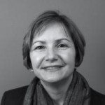 SPEAKER - Loretta Baldassar