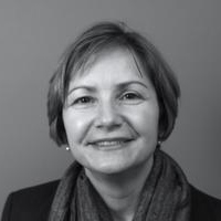 SPEAKER - Loretta Baldassar