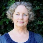SPEAKER - LynParker