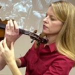 SPEAKER - bronwen-violinist