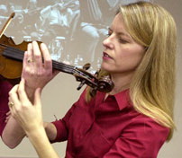 SPEAKER - bronwen-violinist