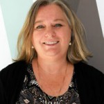 SPEAKER - helen barrie web