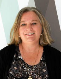 SPEAKER - helen barrie web