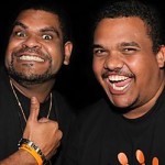 SPEAKERS - 2-norty-bros