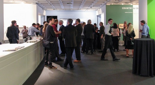 Research and Recognition Awards