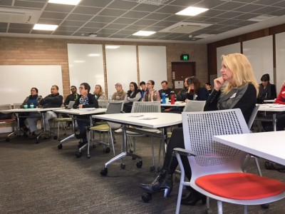 Music and Health One Day Symposium