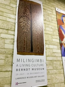 Milingimbi