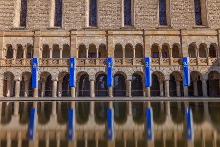 Research Week 2017