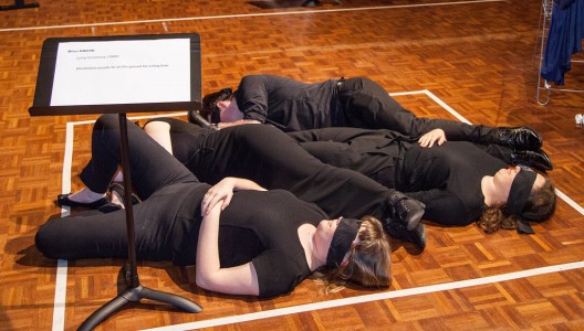 Fluxus