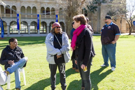 Research Week 2017