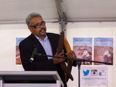 Tjaabi songs from the Pilbara